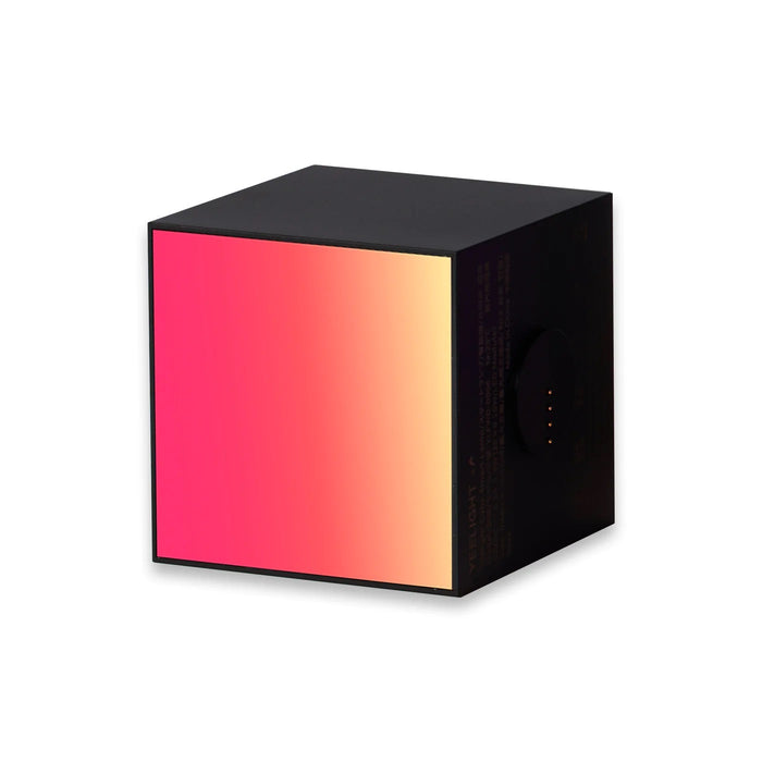 Xiaomi Yeelight Cube Smart Lamp