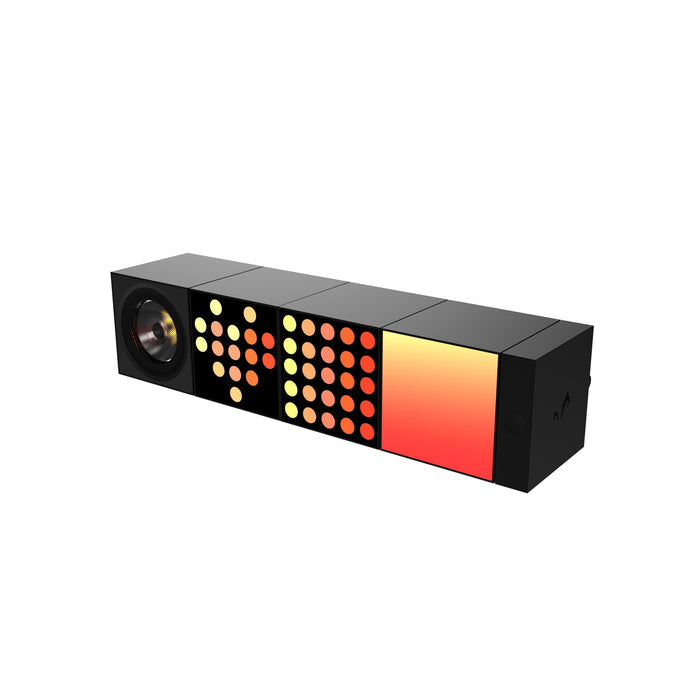Xiaomi Yeelight Cube Smart Lamp