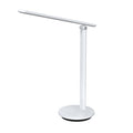 Xiaomi Yeelight LED Draadloze Folding Desk Lamp Z1 Pro