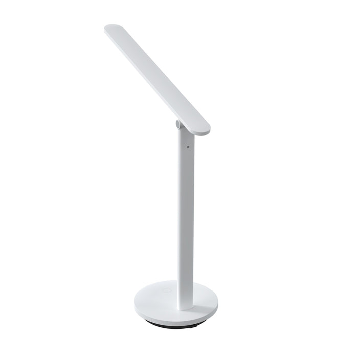 Xiaomi Yeelight LED Draadloze Folding Desk Lamp Z1 Pro
