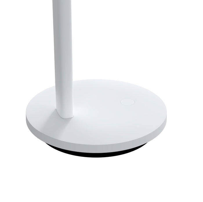 Xiaomi Yeelight LED Draadloze Folding Desk Lamp Z1 Pro