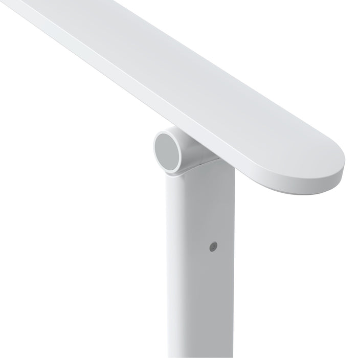 Xiaomi Yeelight LED Draadloze Folding Desk Lamp Z1 Pro