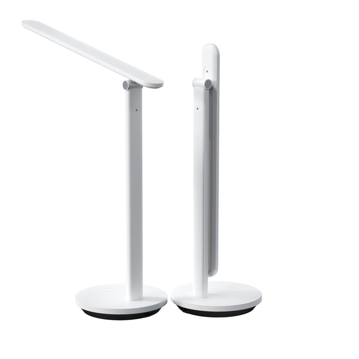 Xiaomi Yeelight LED Draadloze Folding Desk Lamp Z1 Pro