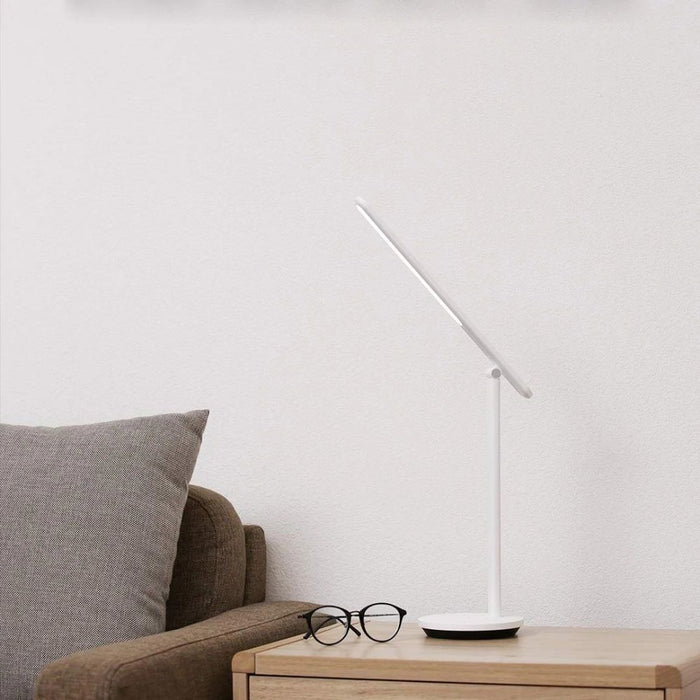 Xiaomi Yeelight LED Draadloze Folding Desk Lamp Z1 Pro