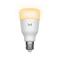 Xiaomi Yeelight LED Smart Bulb W3