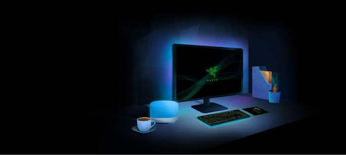Xiaomi Yeelight LED Smart Bulb W3