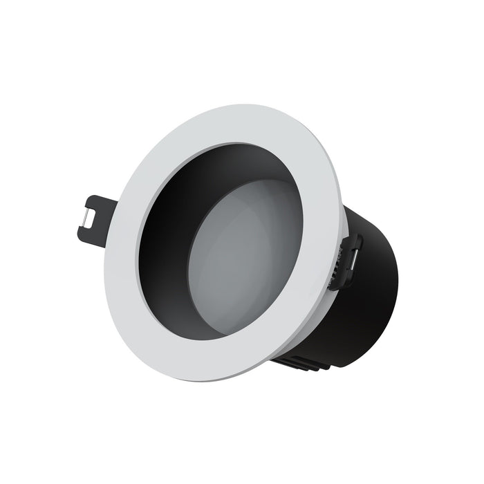 Xiaomi Yeelight Mesh Downlight M2