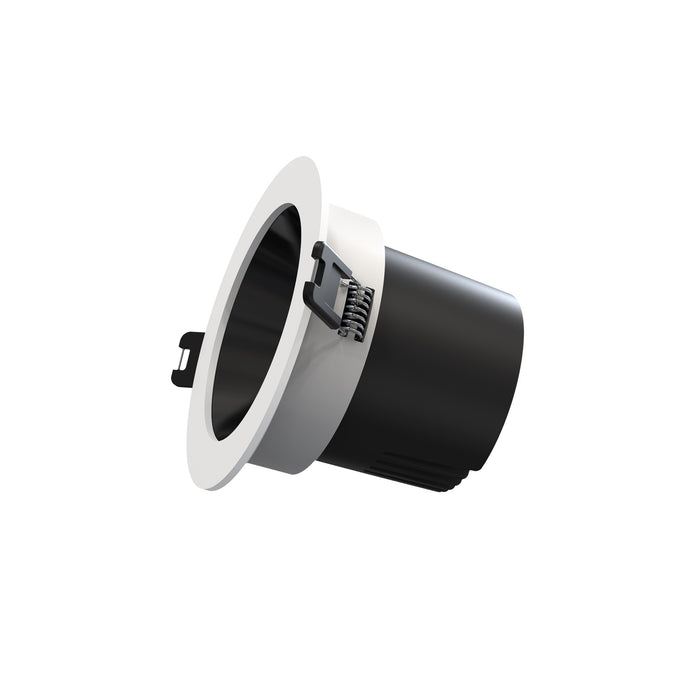 Xiaomi Yeelight Mesh Downlight M2