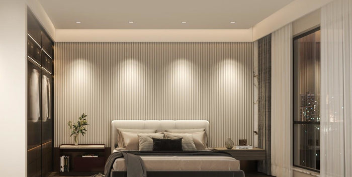 Xiaomi Yeelight Mesh Downlight M2