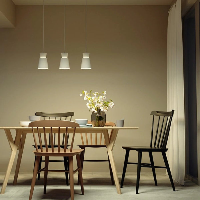 Xiaomi Yeelight Mesh Downlight M2