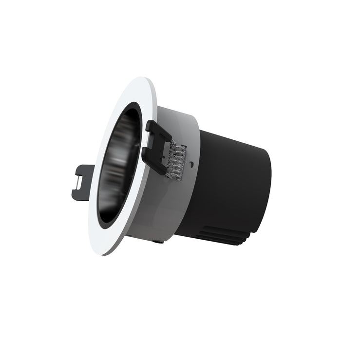 Xiaomi Yeelight Mesh Spotlight M2