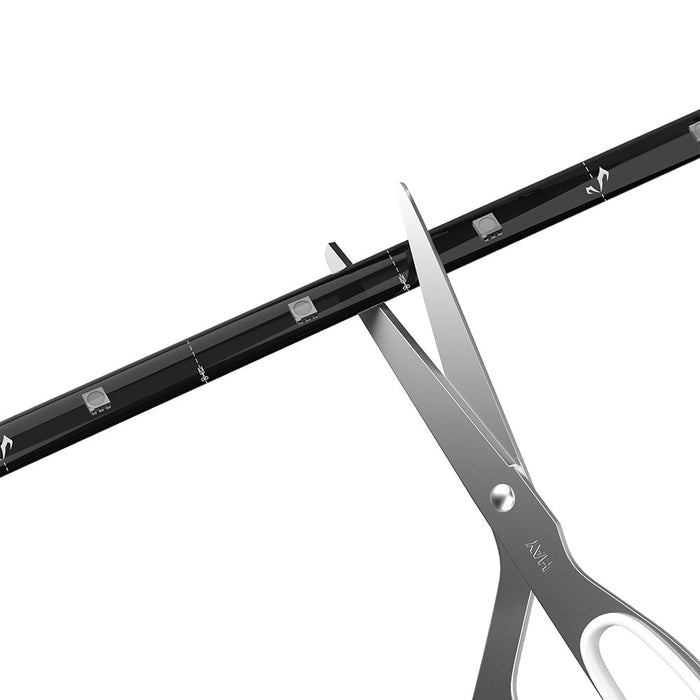 Xiaomi Yeelight Obsid RGBIC Lightstrip