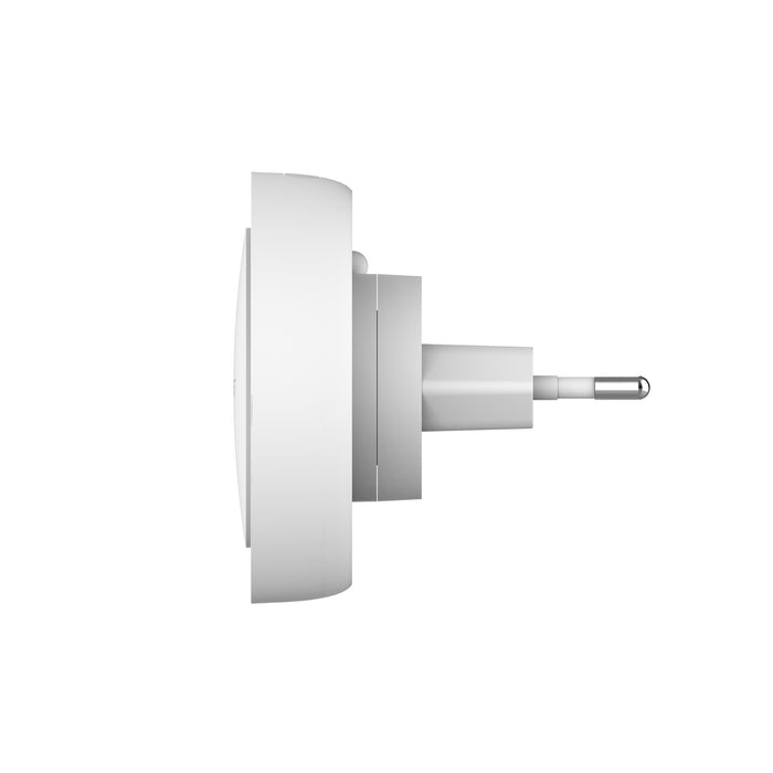Xiaomi Yeelight Plug-in Light Sensor Nightlight