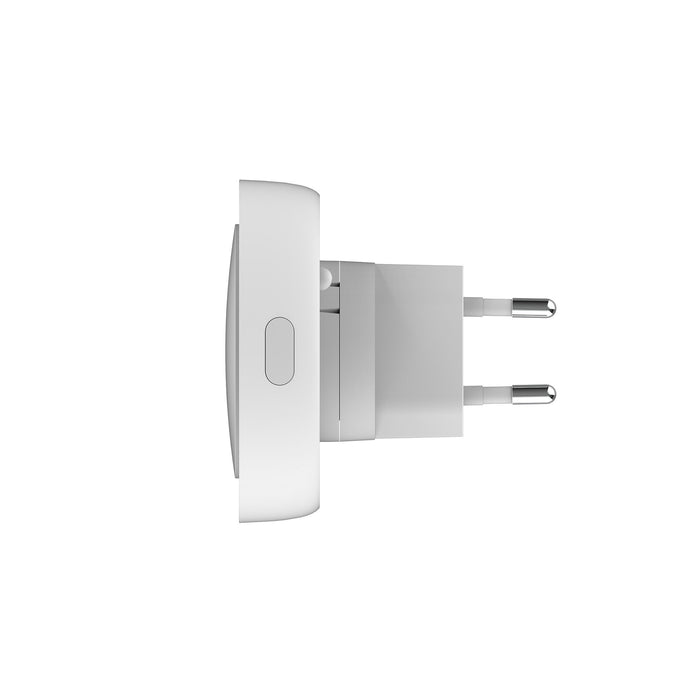 Xiaomi Yeelight Plug-in Light Sensor Nightlight
