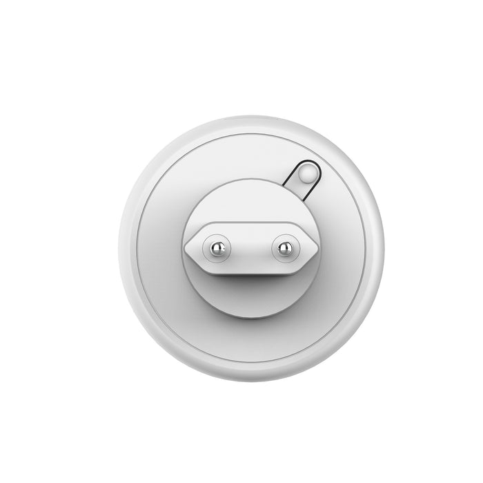 Xiaomi Yeelight Plug-in Light Sensor Nightlight