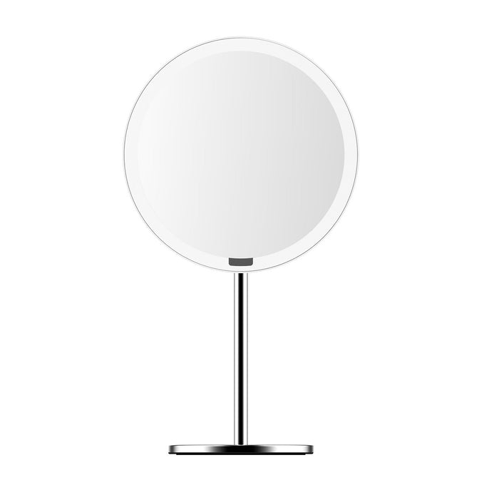 Xiaomi Yeelight Sensor Makeup Mirror