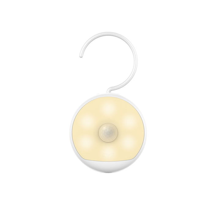 Xiaomi Yeelight Sensor Motion Nightlight