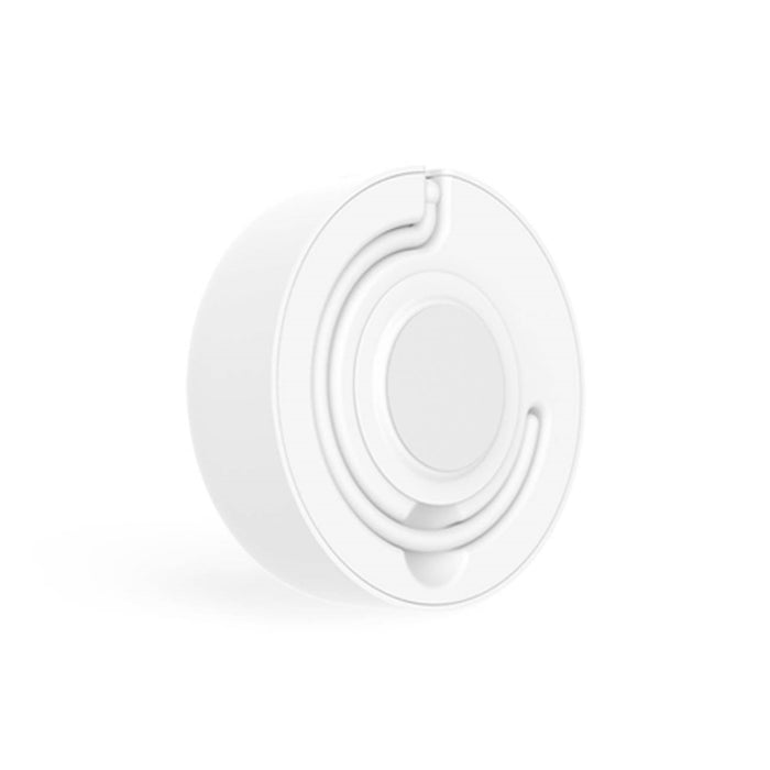 Xiaomi Yeelight Sensor Motion Nightlight