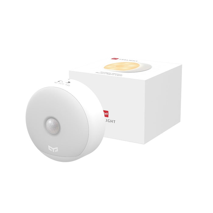 Xiaomi Yeelight Sensor Motion Nightlight