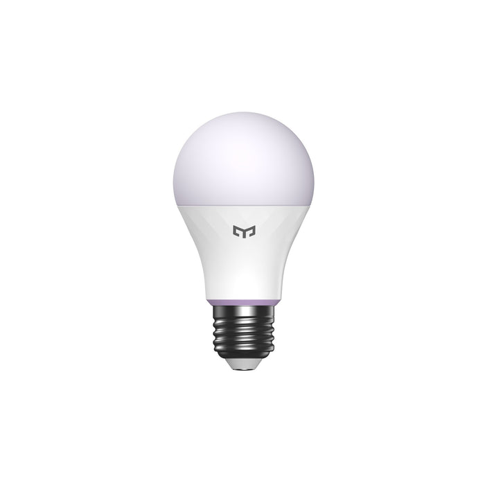 Xiaomi Yeelight Smart LED Bulb W4 Lite