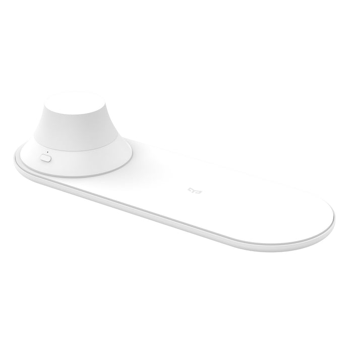 Xiaomi Yeelight Wireless Charging Nightlight