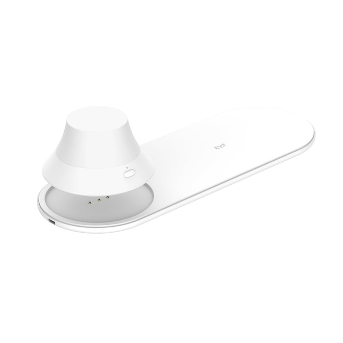 Xiaomi Yeelight Wireless Charging Nightlight