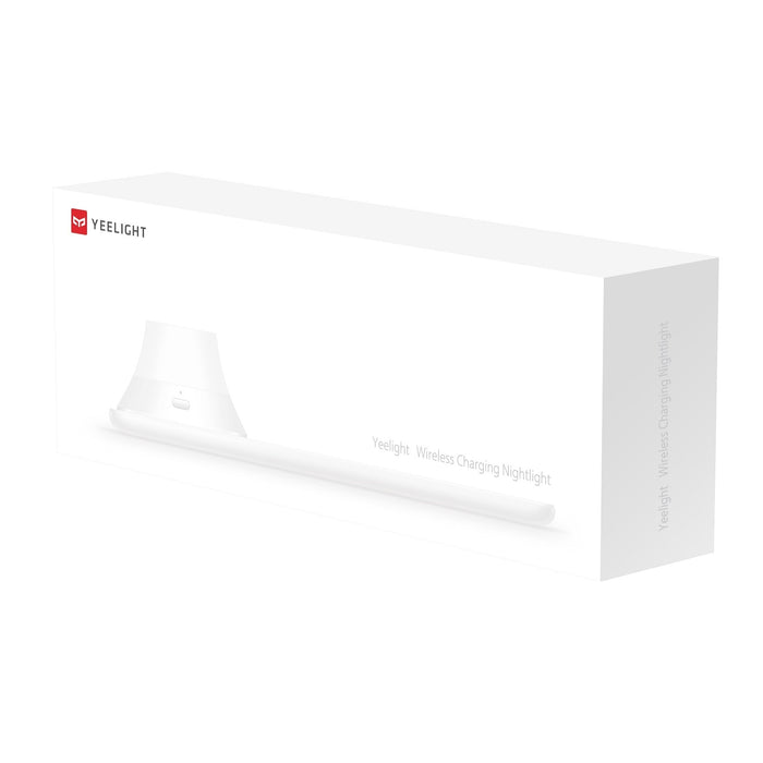 Xiaomi Yeelight Wireless Charging Nightlight