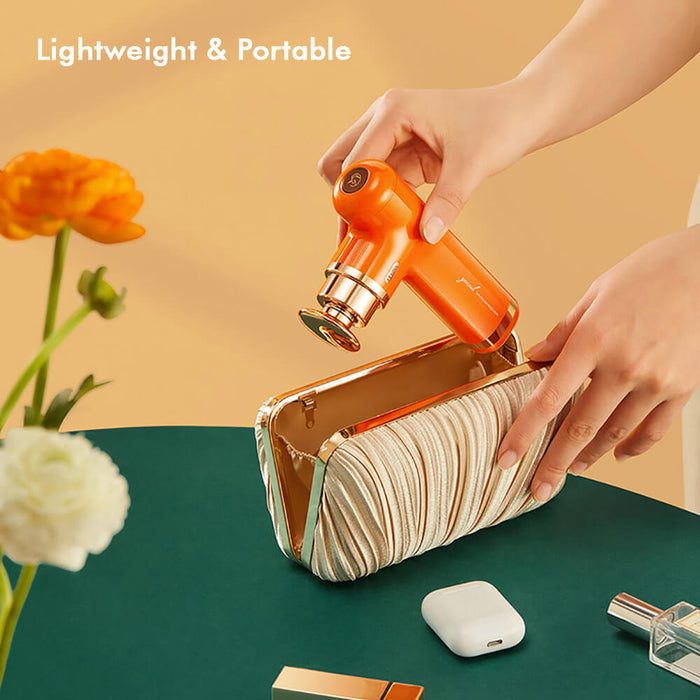 Xiaomi Yesoul Massage Gun MG12
