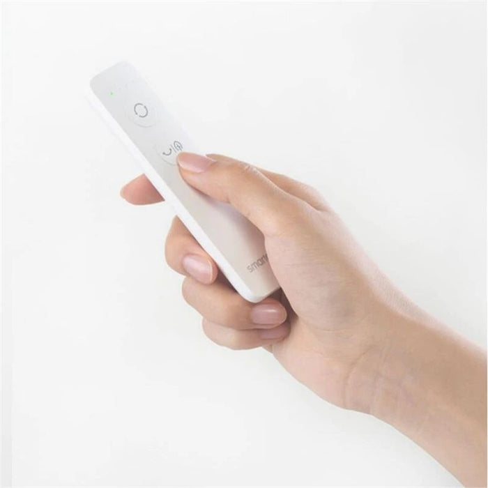 Xiaomi Youpin Afstandsbediening voor SmartMi Standing Fan 2, Fan 2S en Fan 3
