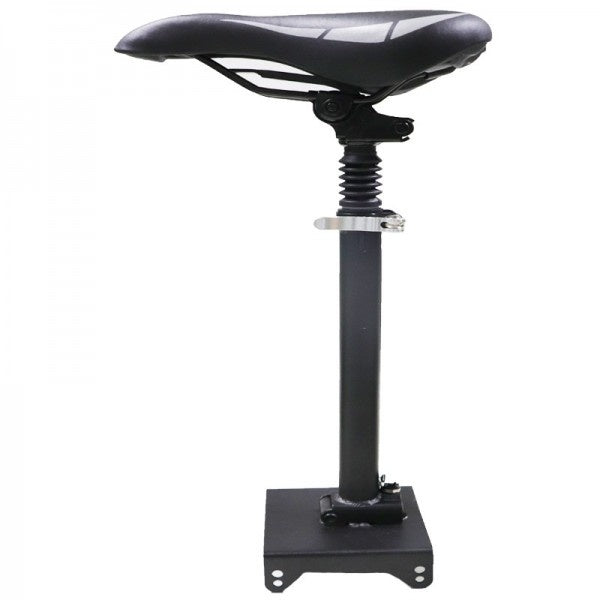 Zadel voor Xiaomi Mi Scooter M365